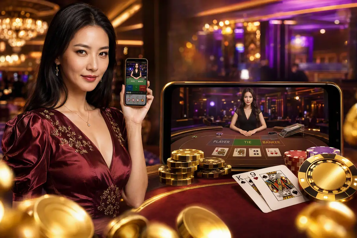 1188v lô đề online