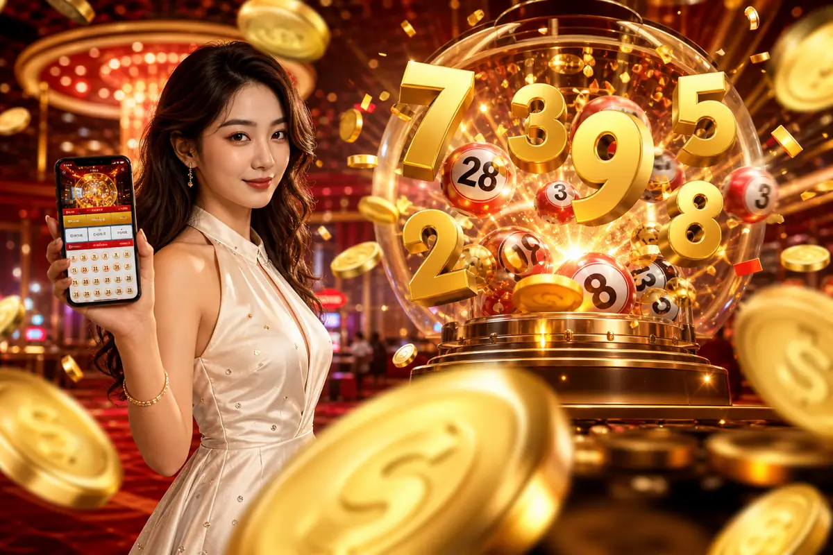 1188v hướng dẫn rút tiền