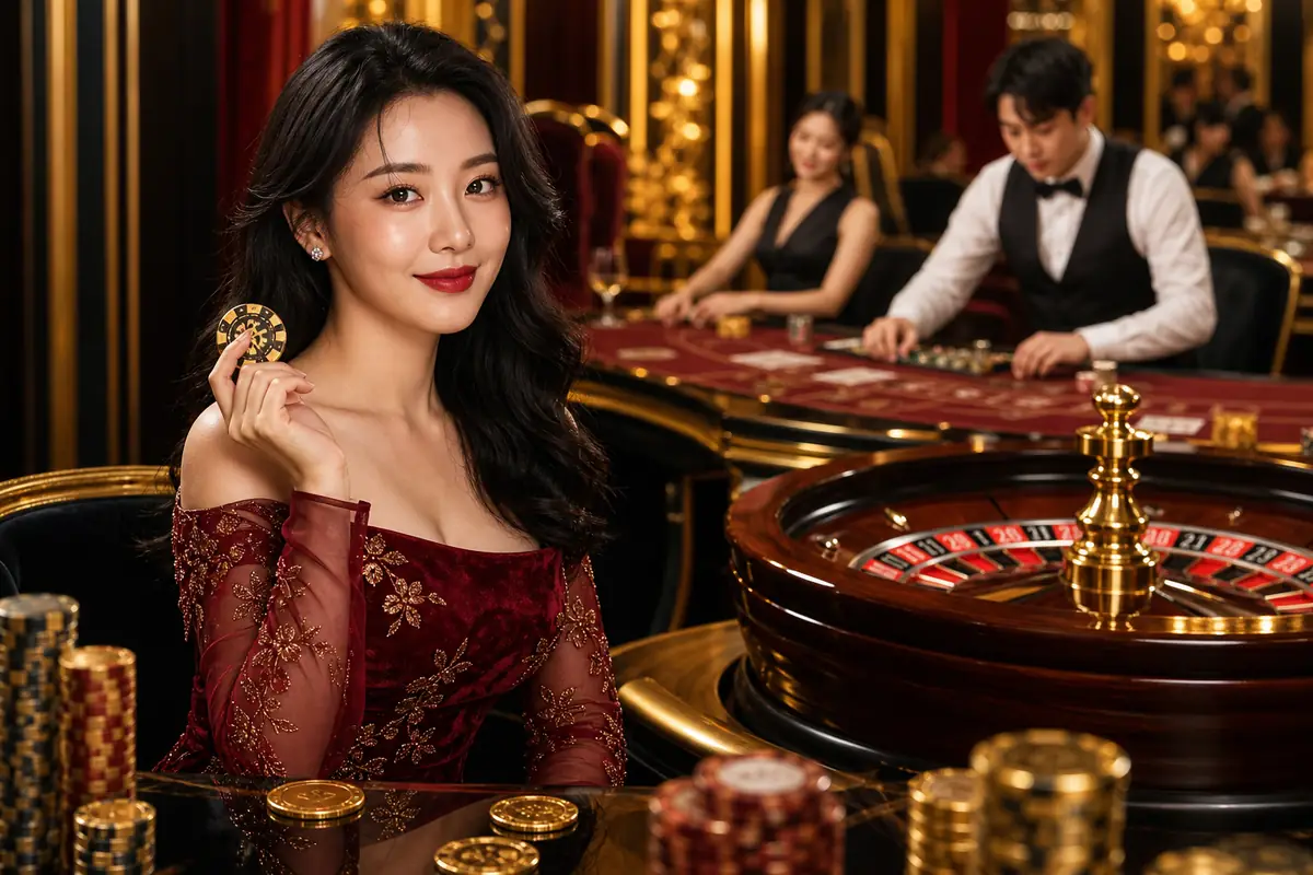 1188v